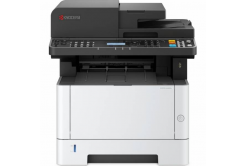 Kyocera ECOSYS MA4000x 110C143NL0 laser all-in-one printer