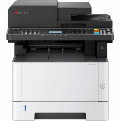 Kyocera ECOSYS MA4000x 110C143NL0 laser all-in-one printer