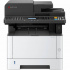 Kyocera ECOSYS MA4000x 110C143NL0 laser all-in-one printer