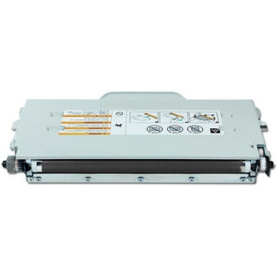 Brother TN-04Bk black compatible toner