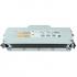 Brother TN-04Bk black compatible toner
