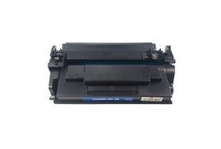 Canon T08 3010C006 black compatible toner