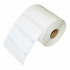 Dymo 99012, 36mm x 89mm, white, roll, compatible labels