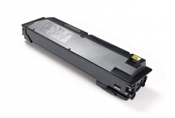 Kyocera Mita TK-5195K black compatible toner