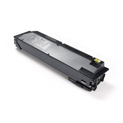 Kyocera Mita TK-5195K black compatible toner