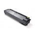 Kyocera Mita TK-5195K black compatible toner