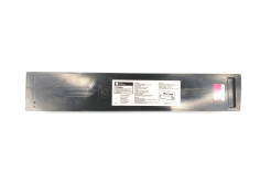 Toshiba T-FC28EM magenta compatible toner