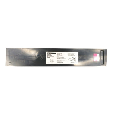 Toshiba T-FC28EM magenta compatible toner