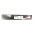 Toshiba T-FC28EM magenta compatible toner