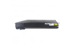Utax TK-B1930, 653011010 black compatible toner