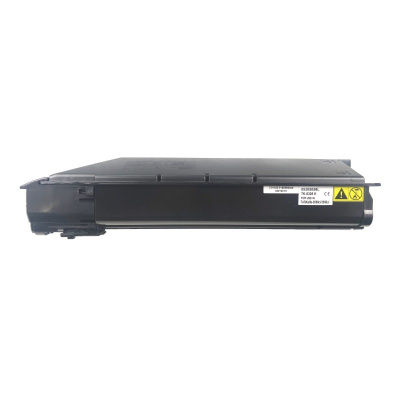 Utax TK-B1930, 653011010 black compatible toner