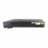 Utax TK-B1930, 653011010 black compatible toner