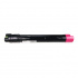 Xerox 006R01703 magenta compatible toner