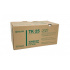 Kyocera Mita TK-25 black original toner