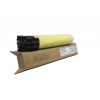 Ricoh 821075, 821205 yellow original toner