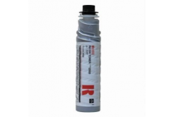Ricoh 1250 885258 black original toner