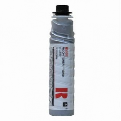 Ricoh 1250 885258 black original toner