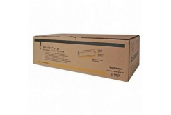 Xerox 016192000 yellow original toner