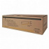 Xerox 016192000 yellow original toner