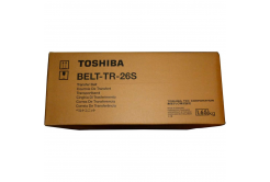 Toshiba TR-26S 44472206 original transfer belt