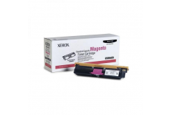 Xerox 113R00691 magenta original toner