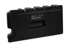 Lexmark 74C0W00 original waste container