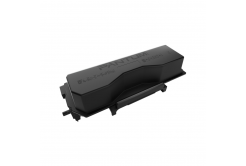 Pantum TL-5120XEV černý (black) originální toner