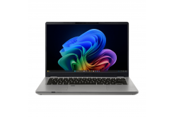 Acer NX.BSFEC.002 TravelMate P4 14/TMP414-56-TCO-77E3/U7-355/14"/WUXGA/16GB/512GB/Intel int/W11P/Gray/2R