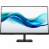 HP Series 3 Pro 324pf 9U5J5UT#ABB Monitor, 23.8", IPS, FHD, 100Hz, 5ms, Black, 3R