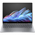 HP A80Q7EA#BCM OmniBook X/14-fe0010nc/SD-X1E-78-100/14"/2240x1400/T/16GB/512GB SSD/Adreno/W11H/Silver/2R