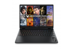 HP D93LSEA#BCM HyperX OMEN 15-ga0007ncx U7-356H/16/1/5070/W11H