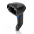 Datalogic GBT4500-BK-DGM-WLC Gryphon I GBT4500, BT, 2D, BT, Digimarc, black