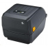 Zebra ZD230 ZD23042-D0EC00EZ DT, 8 dots/mm (203 dpi), label printer, EPLII, ZPLII, USB, Ethernet, black (Successor GC420d)