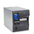 Zebra ZT411 ZT41143-T0E0000Z label printer, industrial 4" printer,(300 dpi),disp. (colour),RTC,EPL,ZPL,ZPLII,USB,RS232,BT,Ethernet