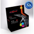 JetWorld PREMIUM compatible ink cartridge for HP 305XL 3YM63AE color (color)