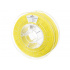 Spectrum 81547 3D filament, PETG Premium High Speed, 1,75mm, 1000g, Sulfur yellow