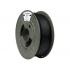 "The Filament" by Spectrum TF-24224, PLA Lite, 1,75mm, 1000g, Black