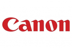 Canon Toner C-EXV 1008 černý (15 500 str.)