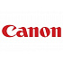 Canon Toner C-EXV 1008 černý (15 500 str.)