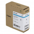 Canon PFI110C 2365C001 cyan original ink cartridge