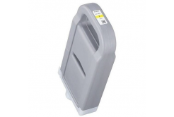 Canon PFI-740 Y 4772C001 yellow original ink cartridge