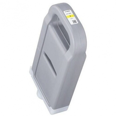 Canon PFI-740 Y 4772C001 yellow original ink cartridge