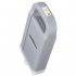 Canon PFI-740 Y 4772C001 yellow original ink cartridge
