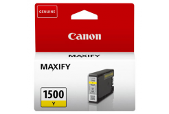 canon maxify 2050
