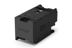 Epson originální maintenance box C12C938211, Epson 58xx/53xx Series