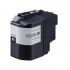 Brother LC-229XL black compatible inkjet cartridge