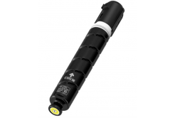 Canon C-EXV48y yellow compatible toner