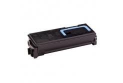 Kyocera Mita TK-570K black compatible toner