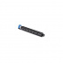Kyocera Mita TK-8335C cyan compatible toner