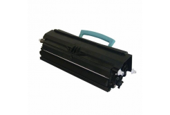 Lexmark X203A11G black compatible toner